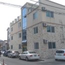 진잠도서관 2층 이미지