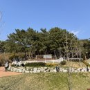 황령산레포츠공원 어린이놀이터 | 부산 놀이터 사상근린공원 바닥분수 운영시간 물놀이 에어바운스