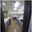 특별한주방 이미지