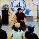 이든아이 태권도장 이미지