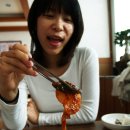 남당리 - 좌 이미지