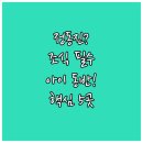 다우리조텔 | 정동진 근처 강릉 조식 숙소 5곳 어린이 동반 정책 후기 사진 총정리