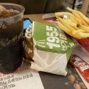 브라운도트호텔 엄궁점 이미지