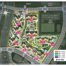 향동지구 이미지