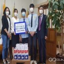 진천중학교 이미지