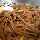 신효동-28 이미지