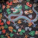 이규선경희한의원 이미지