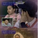 근영아 이미지
