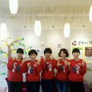 소원한의원 이미지