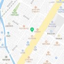 합성동우리약국 이미지