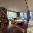 (주)서울힐튼호텔 | 판교 호텔 추천 더블트리 바이 힐튼 판교 디럭스룸 수영장 후기