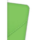 아이탑PC 이미지