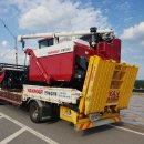 메디컴바인 이미지