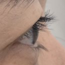 지에스25 달동사거리점 | 울산 달동 속눈썹펌 로우유 편안하고 빠른 관리 후기