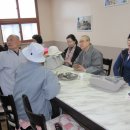 보현 이미지