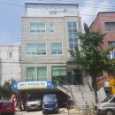 강북구 장애인단체 총 연합회 이미지
