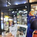 포항항💙