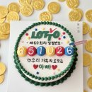 선화문구