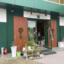 어덕마을로 | [남이면 카페 맛집] 청주 빛그리다 후기