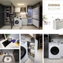 KCC스위첸웰츠2단지 | 울산 오피스텔 매매, 전하동 KCC스위첸웰츠타워2단지 수익률-투자 분석