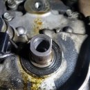 봉원근자동차정비 이미지