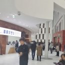 제천예술의전당 | 🎼제천예술의전당, 국립합창단 “Classic Serenade”