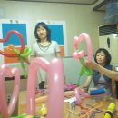 개봉제일교회 이미지