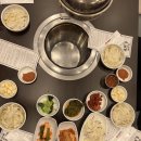 제주촌놈본점 네이버블로그