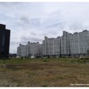 선천남로 이미지