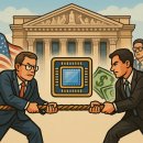 (주)붐소프트 이미지