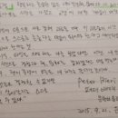 도구로 63 이미지