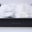 모찌네 수제간식 이미지