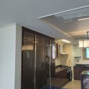 한샘2 공인중개사사무소 이미지