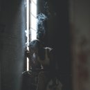 히어로 멀티짐 이미지