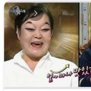 일품두루치기 이미지