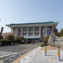 주식회사 먹깨비 이미지