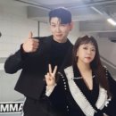 소율식품 | 16kg 감량 홍현희의 장바구니 리스트, 칼로리 걱정 끝내는 겨울 건강 간식 3종 세트