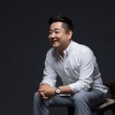 예술적온도 이미지