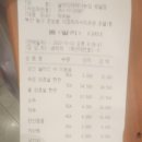 날마다대박나는집범일점