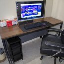 상록PC방 이미지