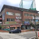 세븐일레븐 수원삼성원룸점 이미지