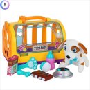 호텔플레이 이미지