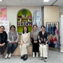 수지수선 이미지