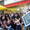 건강한농부 사회적협동조합 이미지