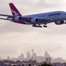 A380 티스토리