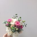 서울플라워