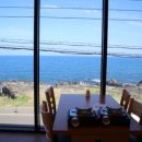 아라리호프 이미지