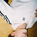 넘버파이브 - 북구 명촌로 43 | 넘버파이브