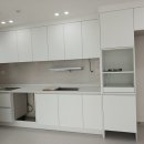 서희스타힐스 앞 | 🧹 청주 율량동 서희스타힐스 인테리어 후 청소 후기 (외창 청소 포함)