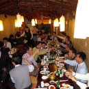 동국대학교사범대학부속고등학교 이미지